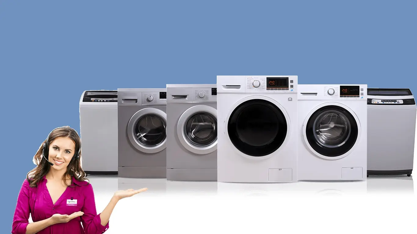 İsmetpaşa beyaz eşya tamiri