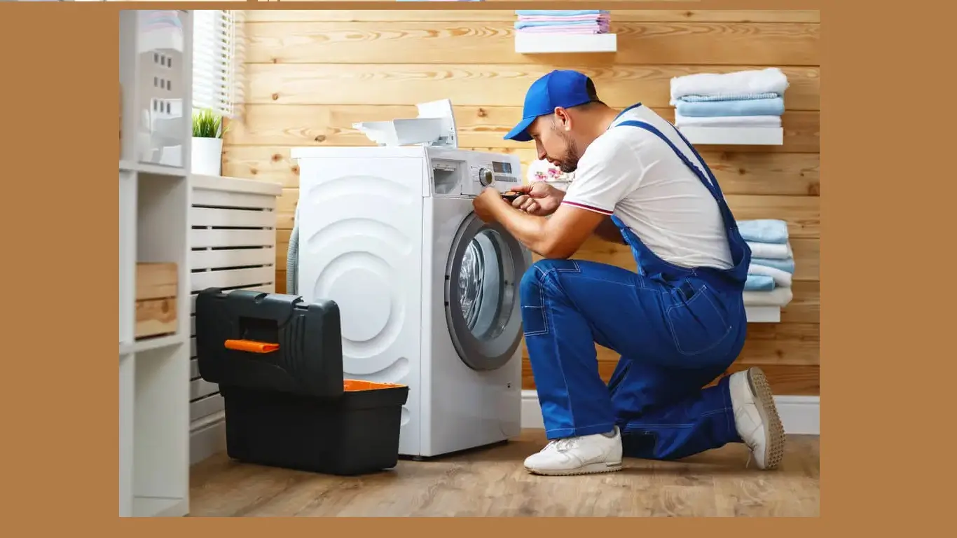 En yakın İsmetpaşa beyaz eşya servisi